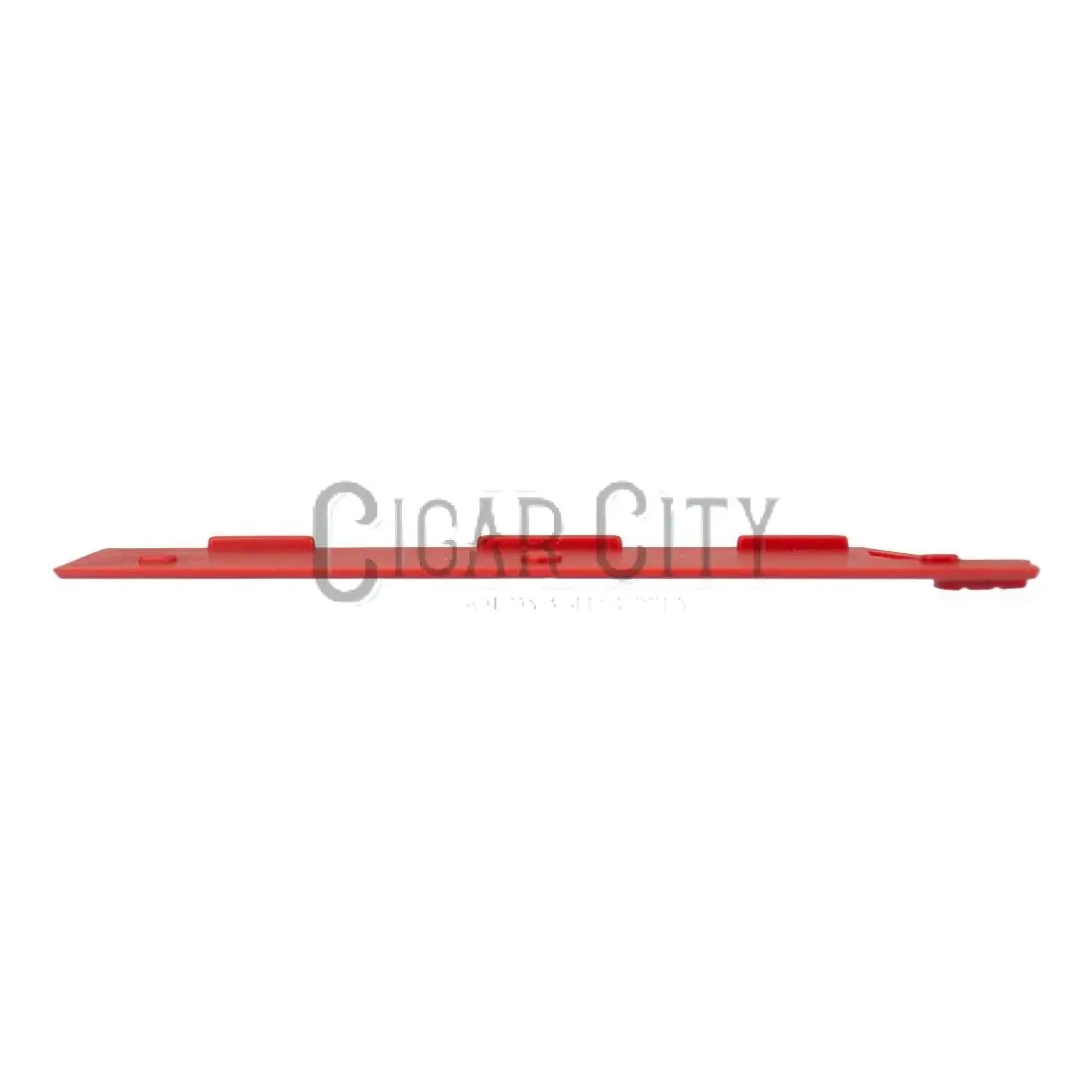 Triumph Champion Scraper Insert - 5 Inch WindowCleaner.com