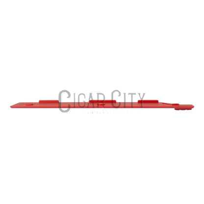 Triumph Champion Scraper Insert - 5 Inch WindowCleaner.com