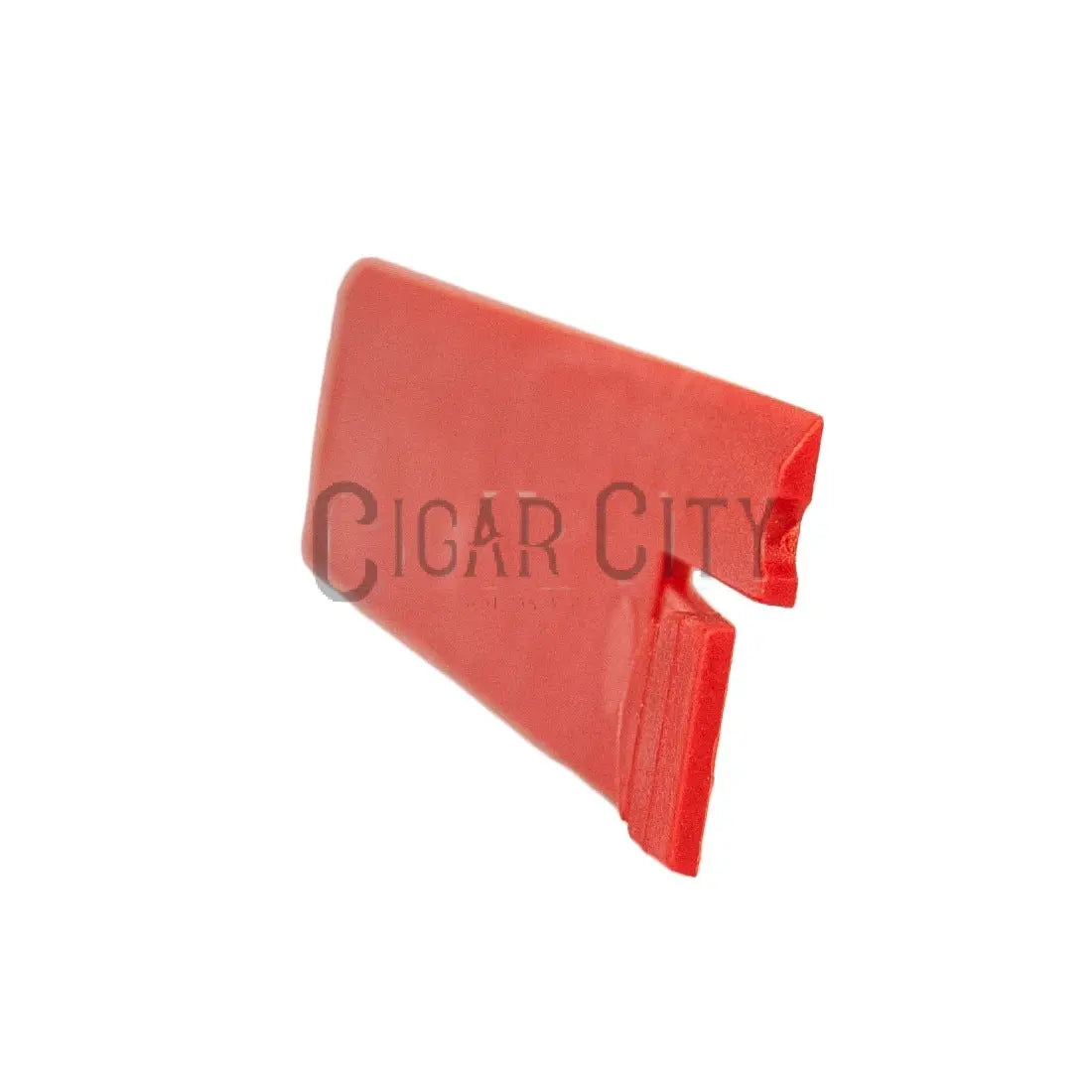 Triumph Champion Scraper Insert - 5 Inch WindowCleaner.com