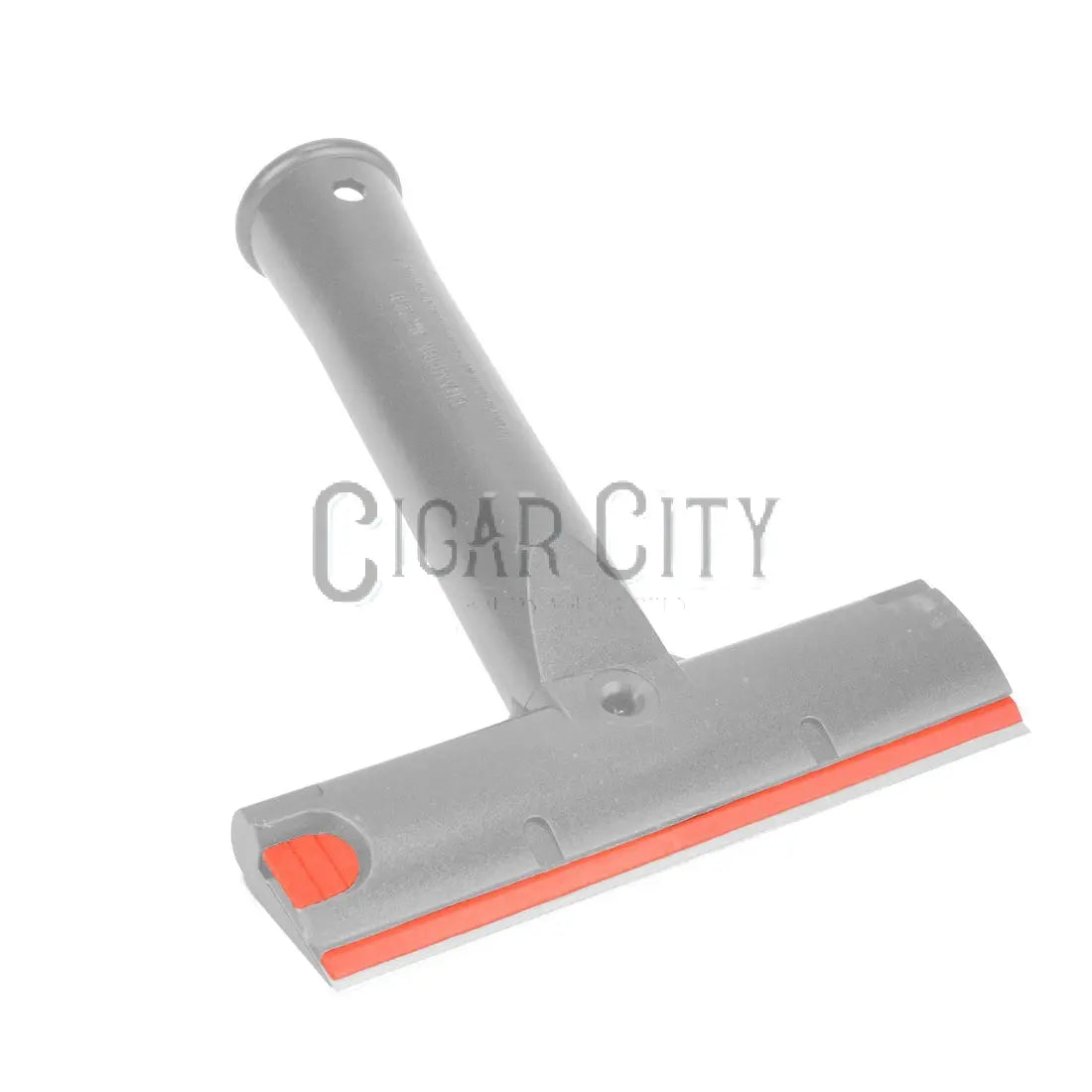 Triumph Champion Scraper Insert - 5 Inch WindowCleaner.com