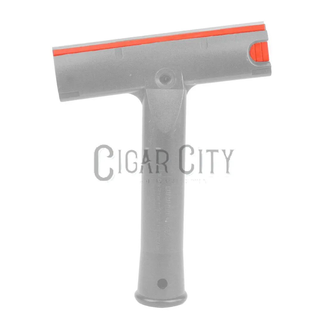 Triumph Champion Scraper Insert - 5 Inch WindowCleaner.com