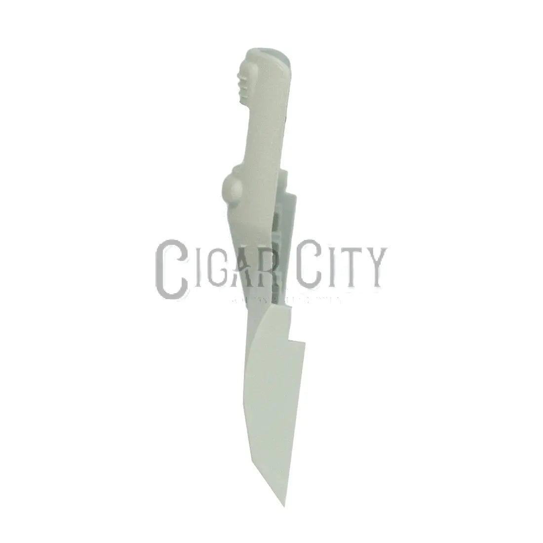 Triumph Cover for Z40 - 6 Inch WindowCleaner.com