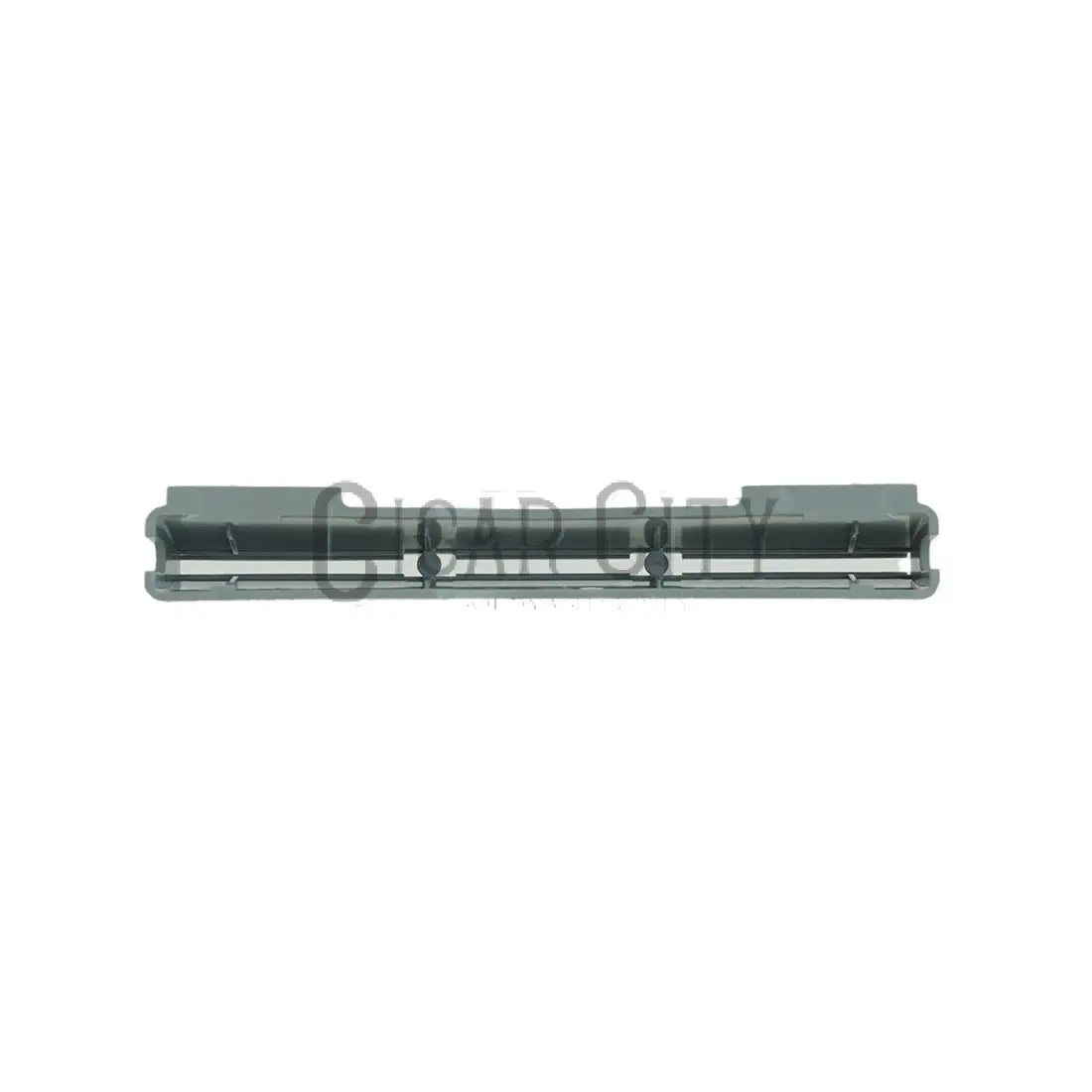 Triumph Covers - 6 Inch WindowCleaner.com