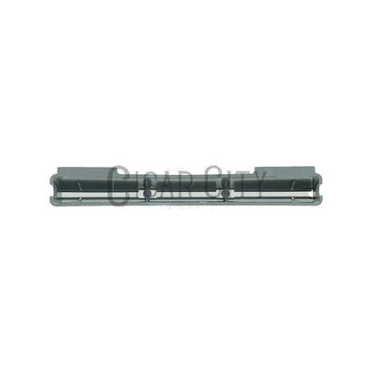 Triumph Covers - 6 Inch WindowCleaner.com