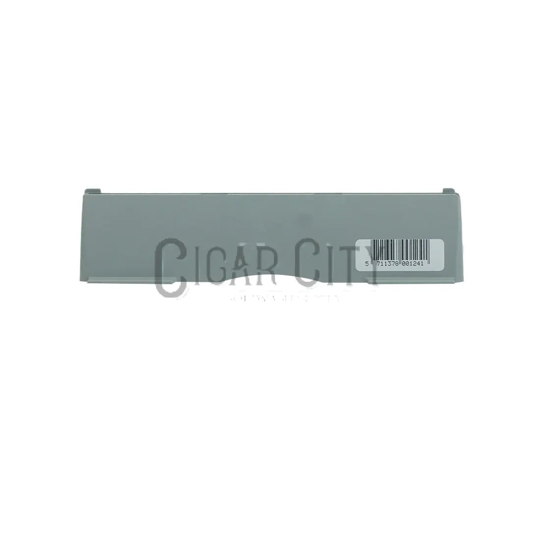 Triumph Covers - 6 Inch WindowCleaner.com