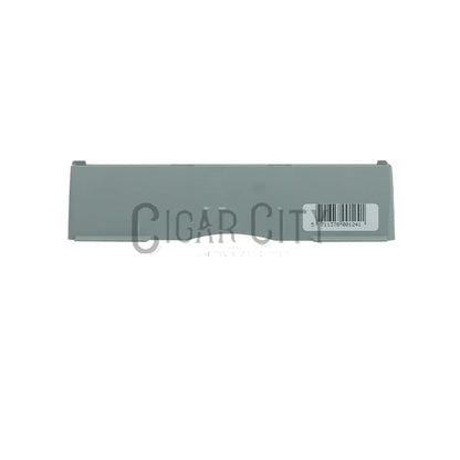 Triumph Covers - 6 Inch WindowCleaner.com