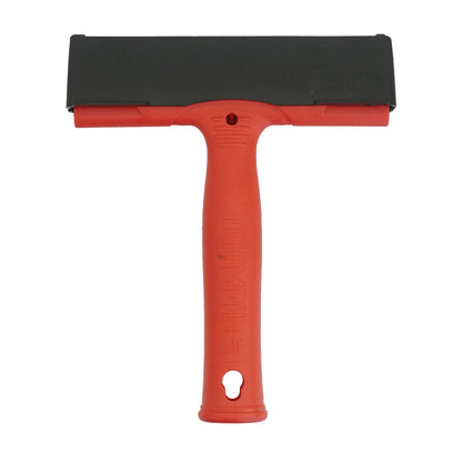 Triumph Heavy-Duty Scraper - 6 Inch WindowCleaner.com