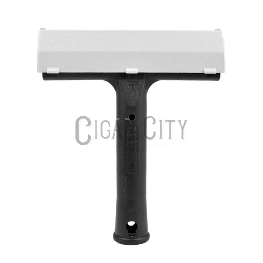 Triumph MK2 Scraper - 6 Inch WindowCleaner.com