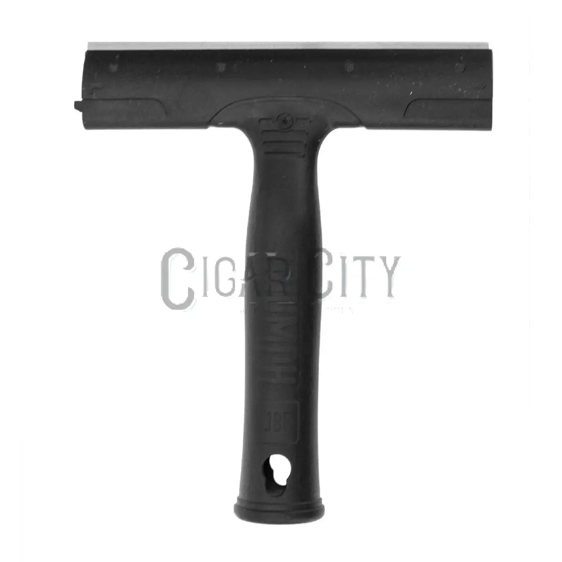 Triumph MK2 Scraper - 6 Inch WindowCleaner.com