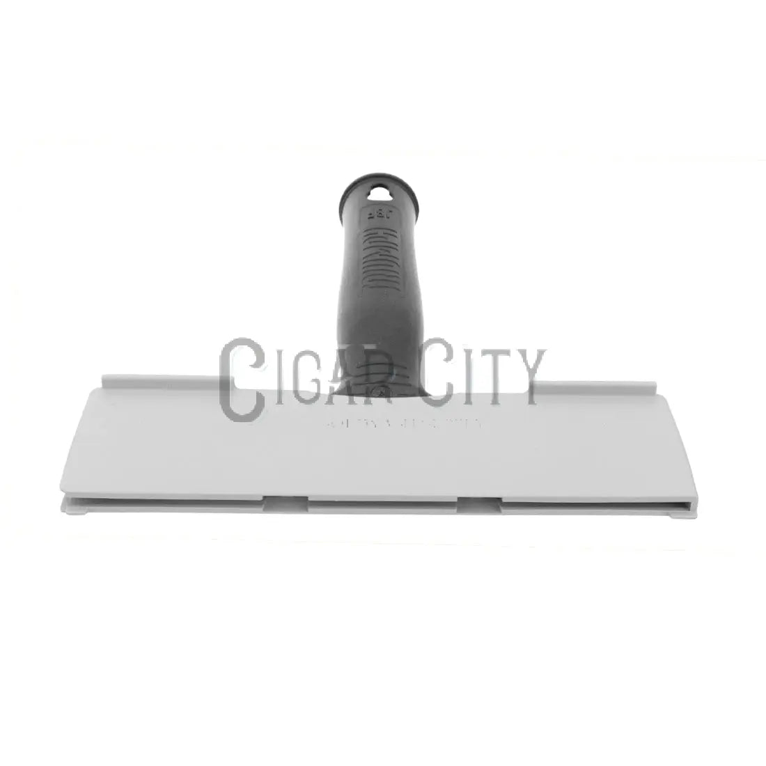 Triumph MK2 Scraper - 6 Inch WindowCleaner.com