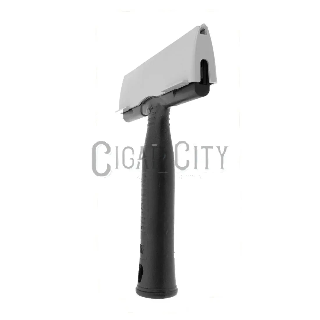 Triumph MK2 Scraper - 6 Inch WindowCleaner.com