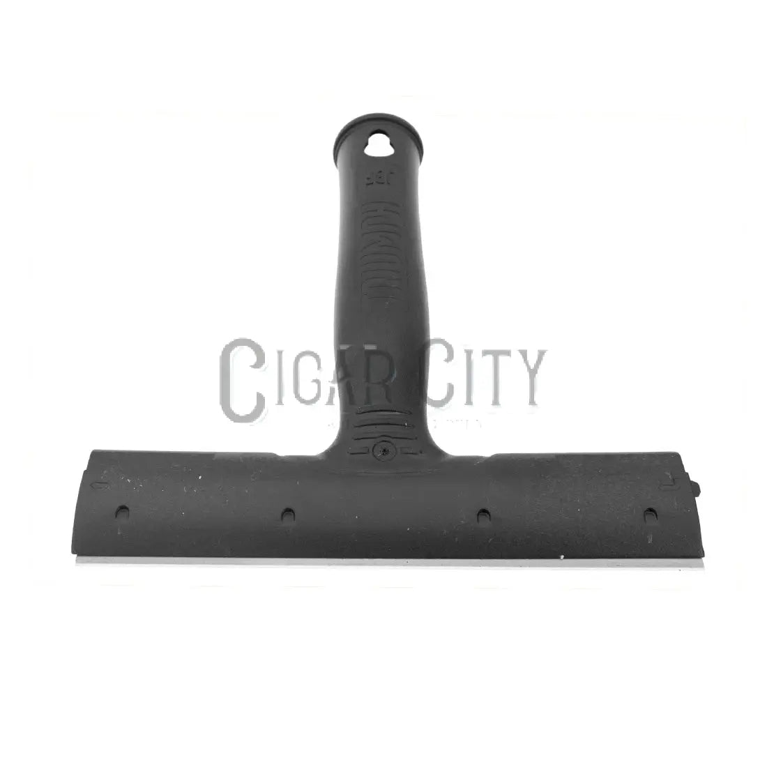 Triumph MK2 Scraper - 6 Inch WindowCleaner.com
