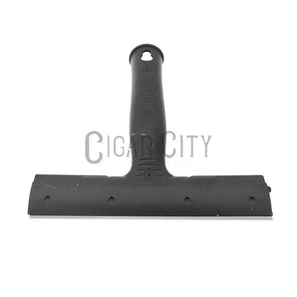 Triumph MK2 Scraper - 6 Inch WindowCleaner.com