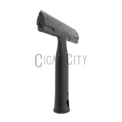 Triumph MK2 Scraper - 6 Inch WindowCleaner.com