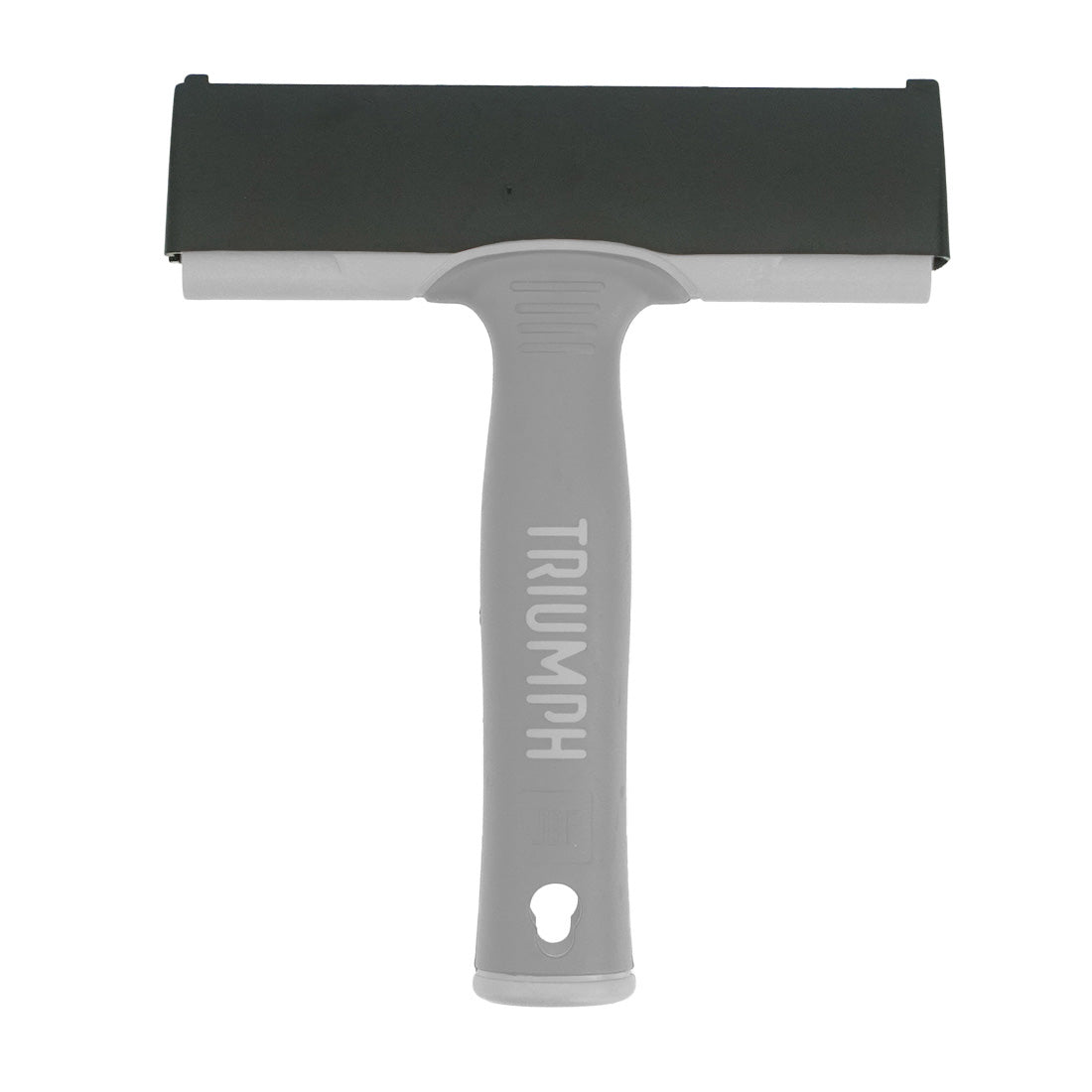 Triumph Replacement Razor Cover - 6 Inch