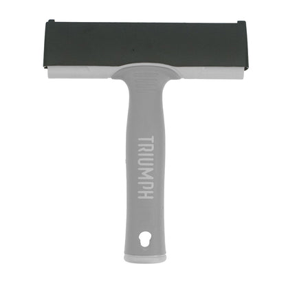 Triumph Replacement Razor Cover - 6 Inch