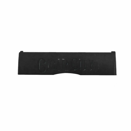 Triumph Replacement Razor Cover - 6 Inch WindowCleaner.com