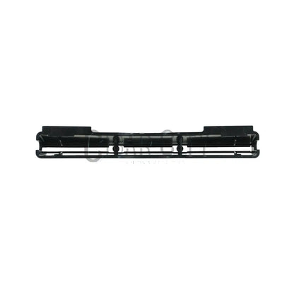 Triumph Replacement Razor Cover - 6 Inch WindowCleaner.com