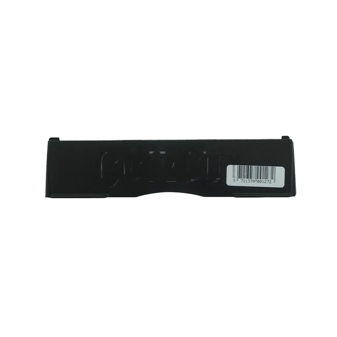 Triumph Replacement Razor Cover - 6 Inch WindowCleaner.com