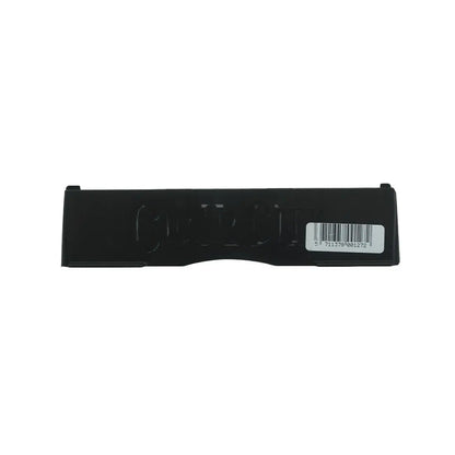 Triumph Replacement Razor Cover - 6 Inch WindowCleaner.com