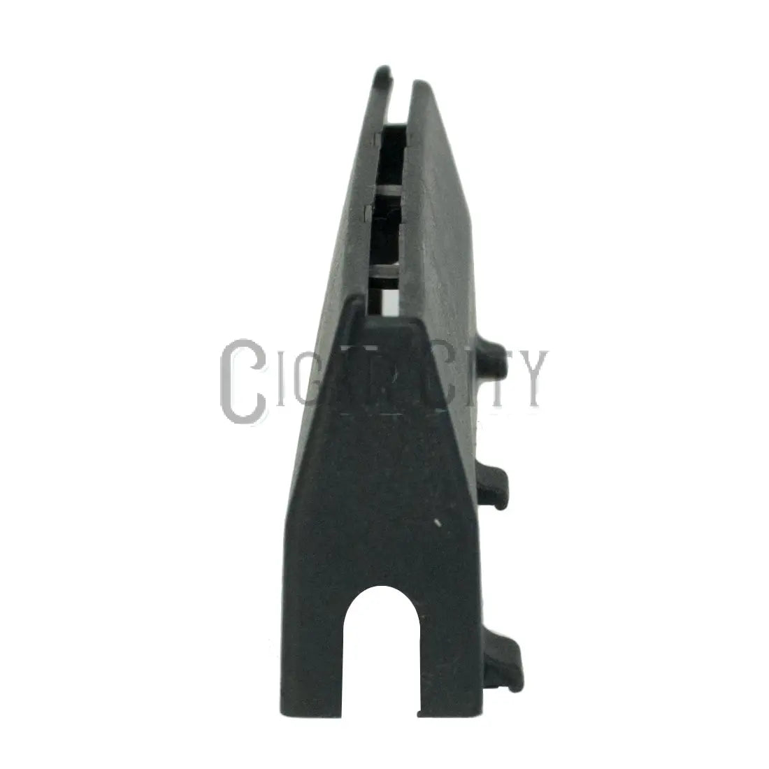Triumph Replacement Razor Cover - 6 Inch WindowCleaner.com