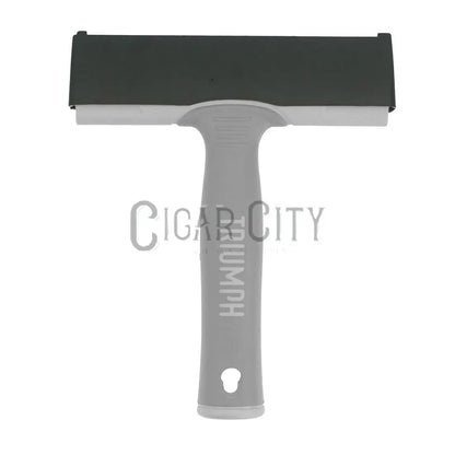 Triumph Replacement Razor Cover - 6 Inch WindowCleaner.com