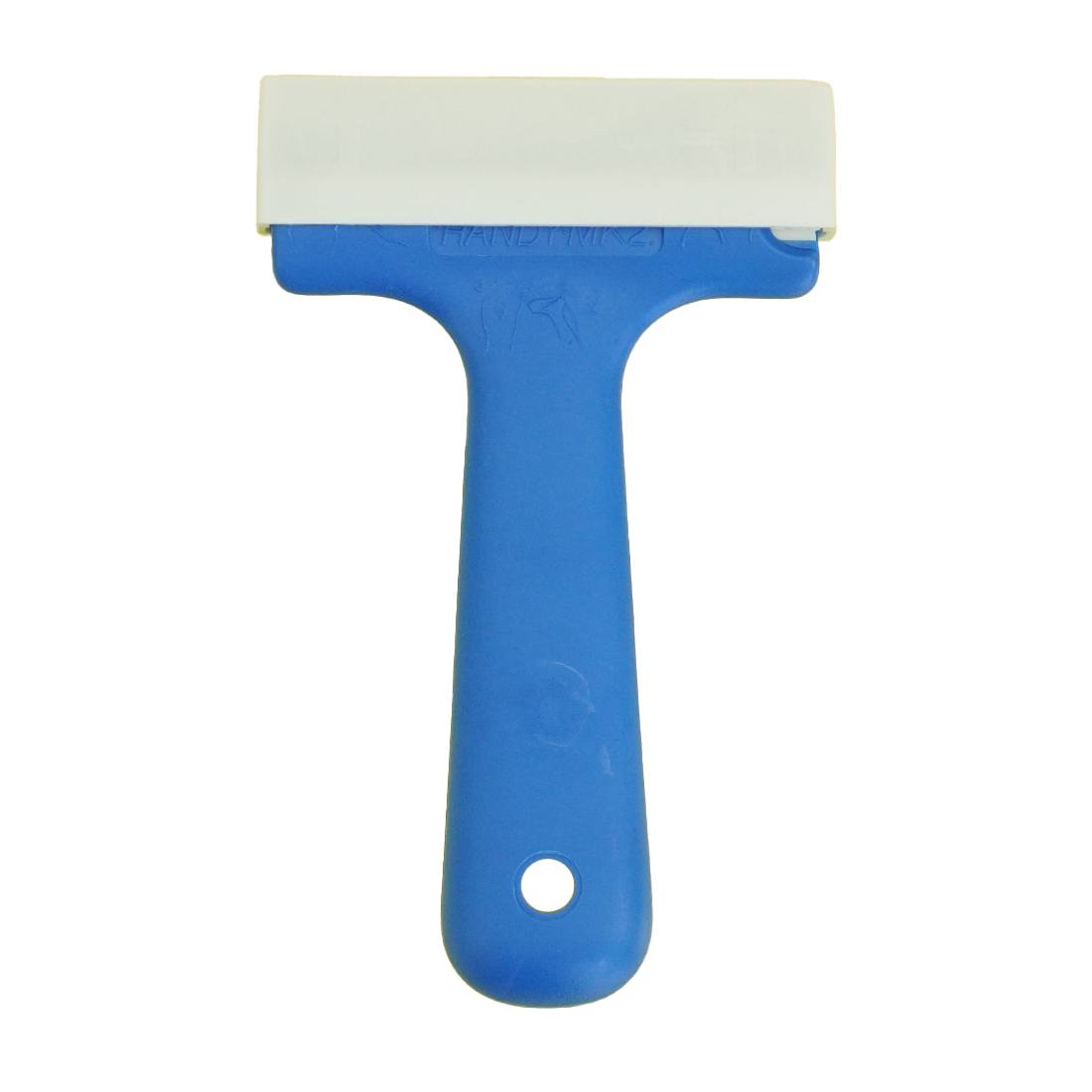 Triumph Scraper - 3 Inch