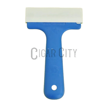 Triumph Scraper - 3 Inch WindowCleaner.com