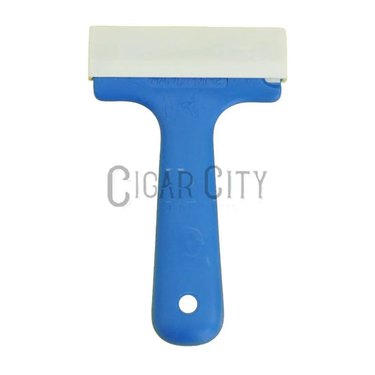 Triumph Scraper - 3 Inch WindowCleaner.com