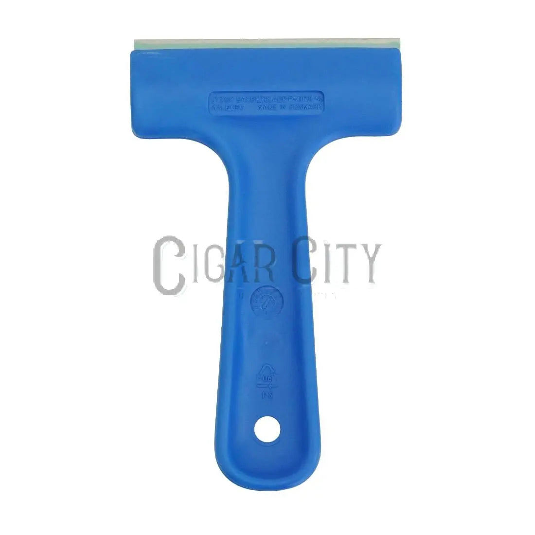 Triumph Scraper - 3 Inch WindowCleaner.com