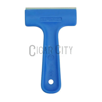 Triumph Scraper - 3 Inch WindowCleaner.com