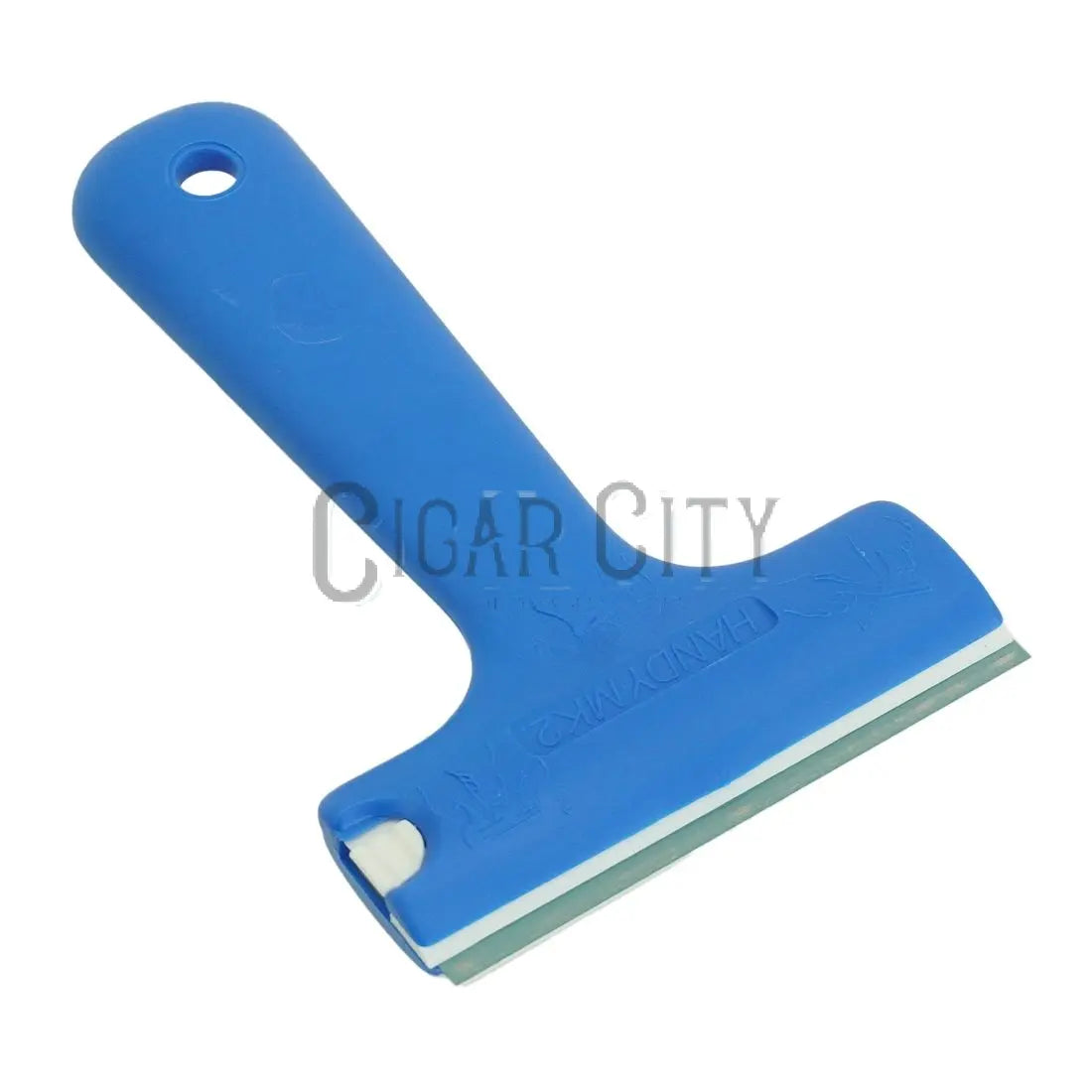 Triumph Scraper - 3 Inch WindowCleaner.com
