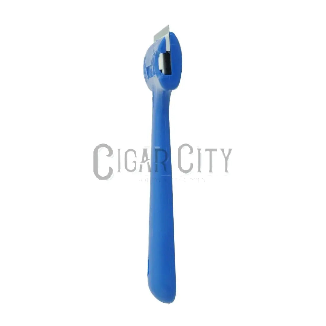 Triumph Scraper - 3 Inch WindowCleaner.com