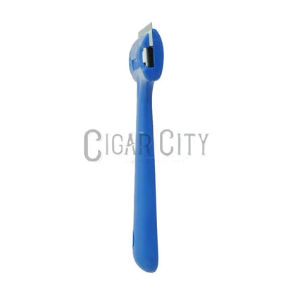 Triumph Scraper - 3 Inch WindowCleaner.com