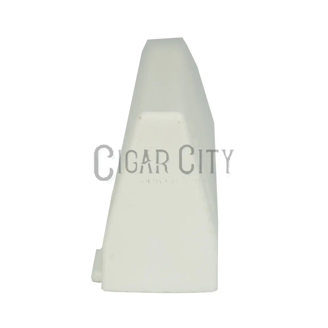 Triumph Scraper Cover - 3 Inch WindowCleaner.com
