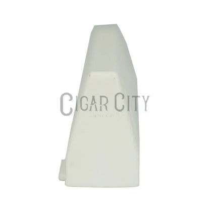 Triumph Scraper Cover - 3 Inch WindowCleaner.com