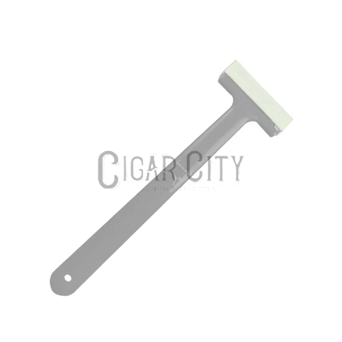 Triumph Scraper Cover - 3 Inch WindowCleaner.com