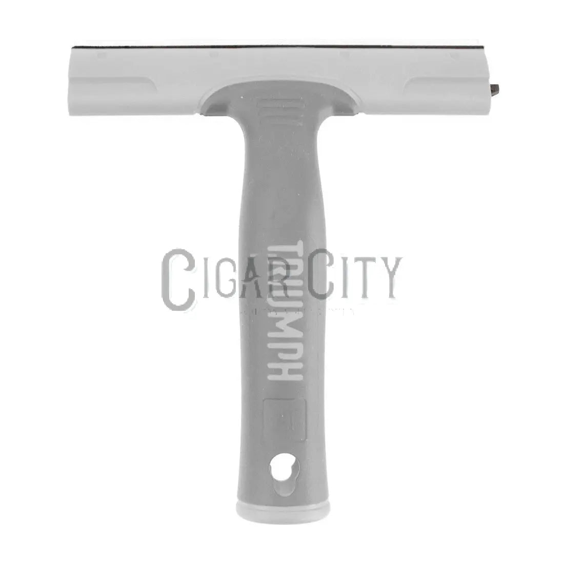 Triumph Scraper Insert WindowCleaner.com