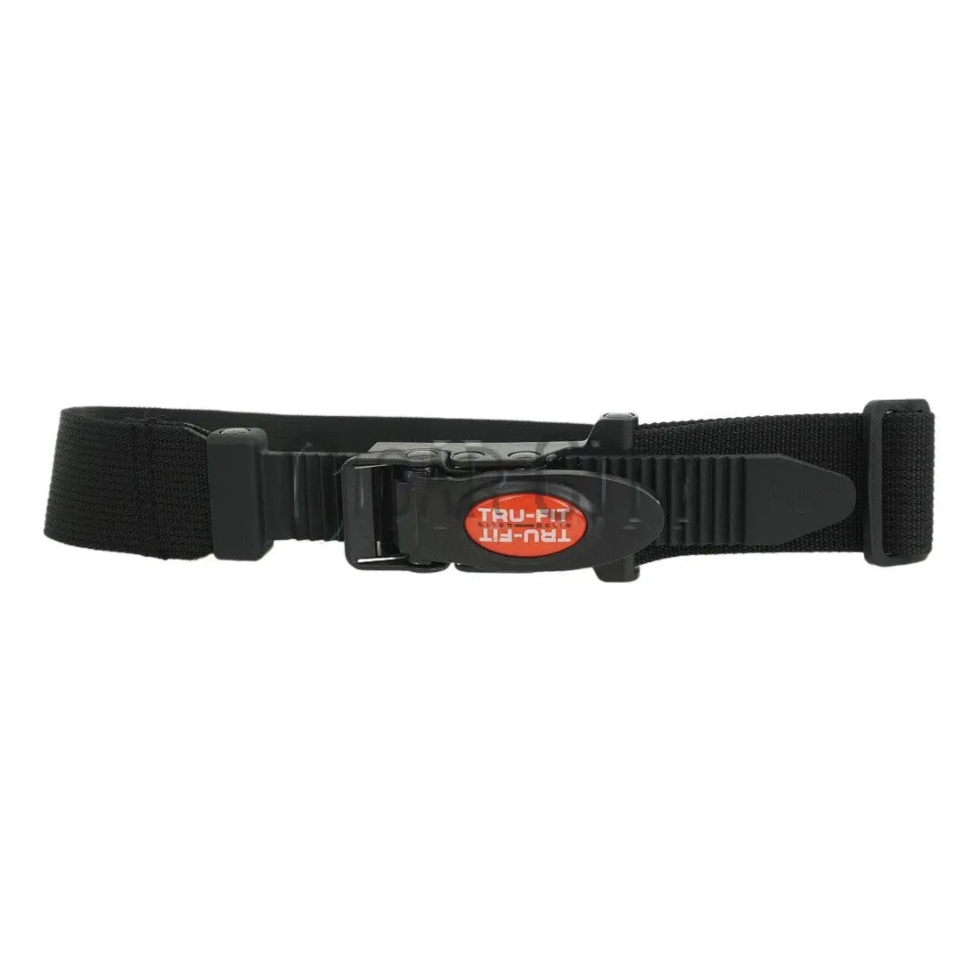 Tru-Fit Belt WindowCleaner.com