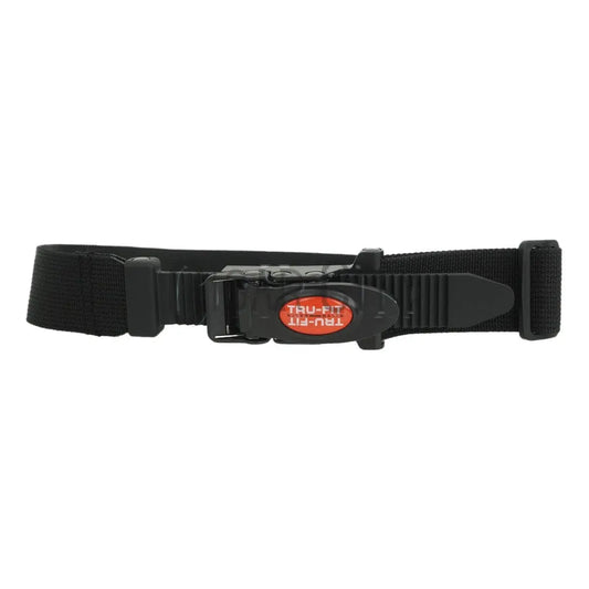 Tru-Fit Belt WindowCleaner.com