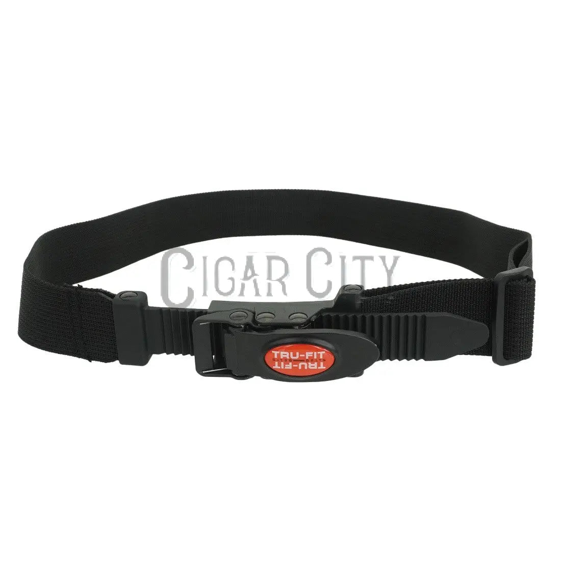 Tru-Fit Belt WindowCleaner.com