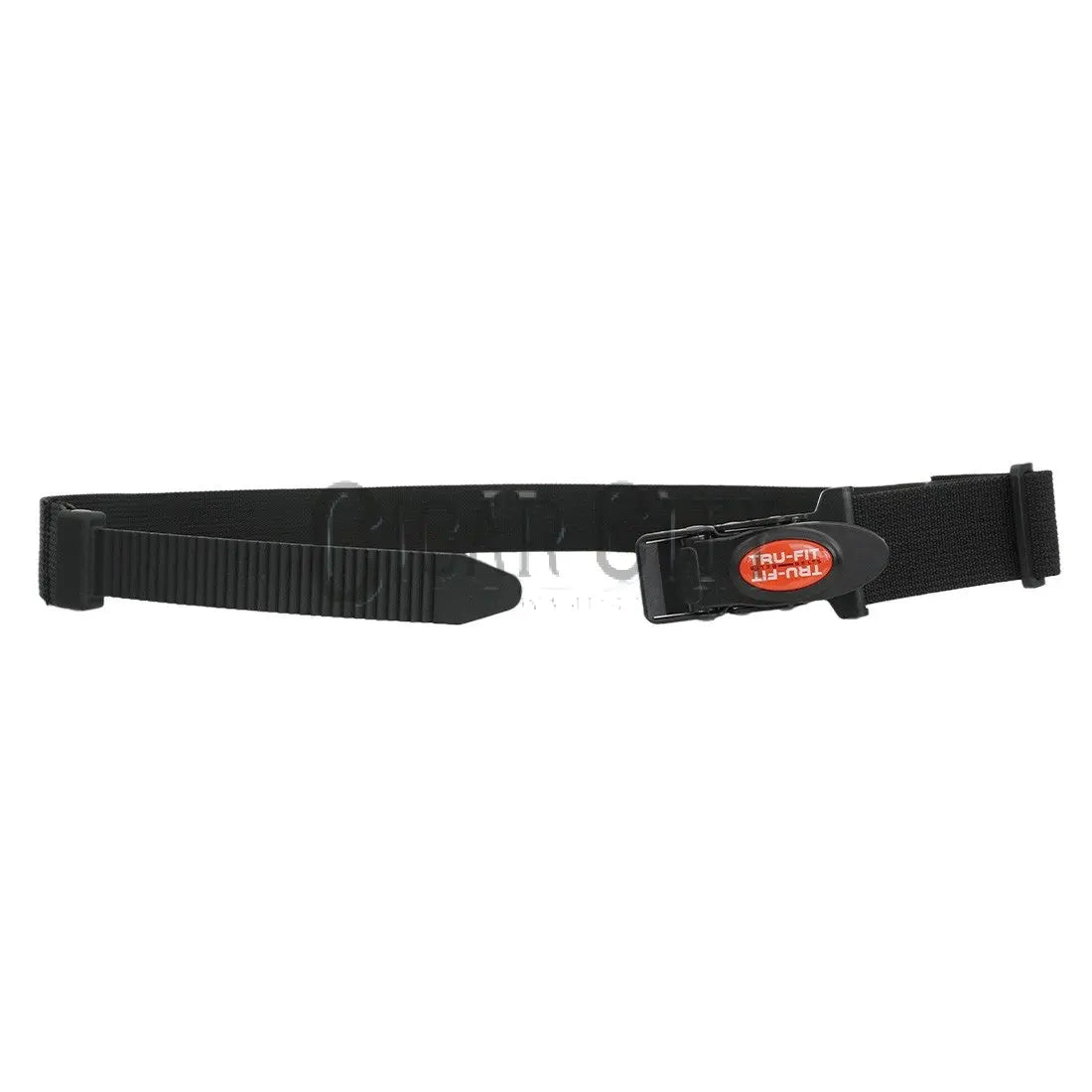 Tru-Fit Belt WindowCleaner.com