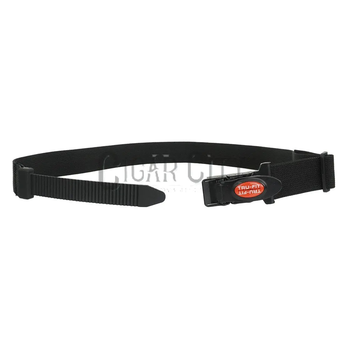 Tru-Fit Belt WindowCleaner.com