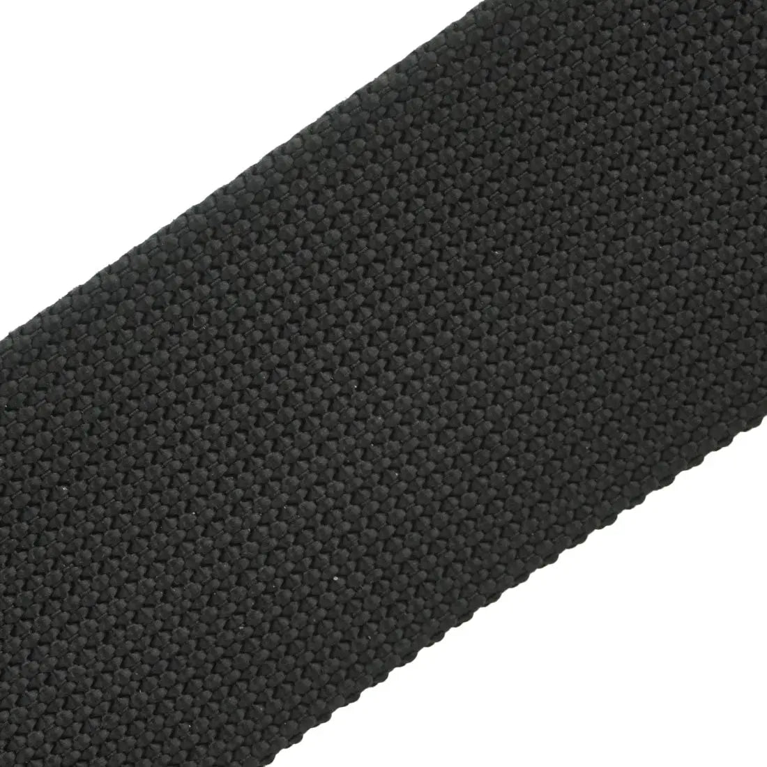 Tru-Fit Belt WindowCleaner.com