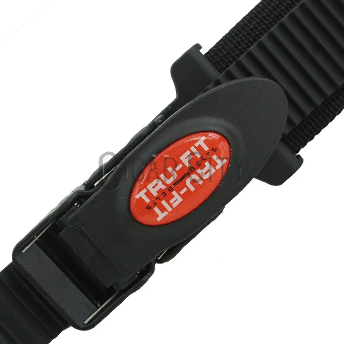Tru-Fit Belt WindowCleaner.com