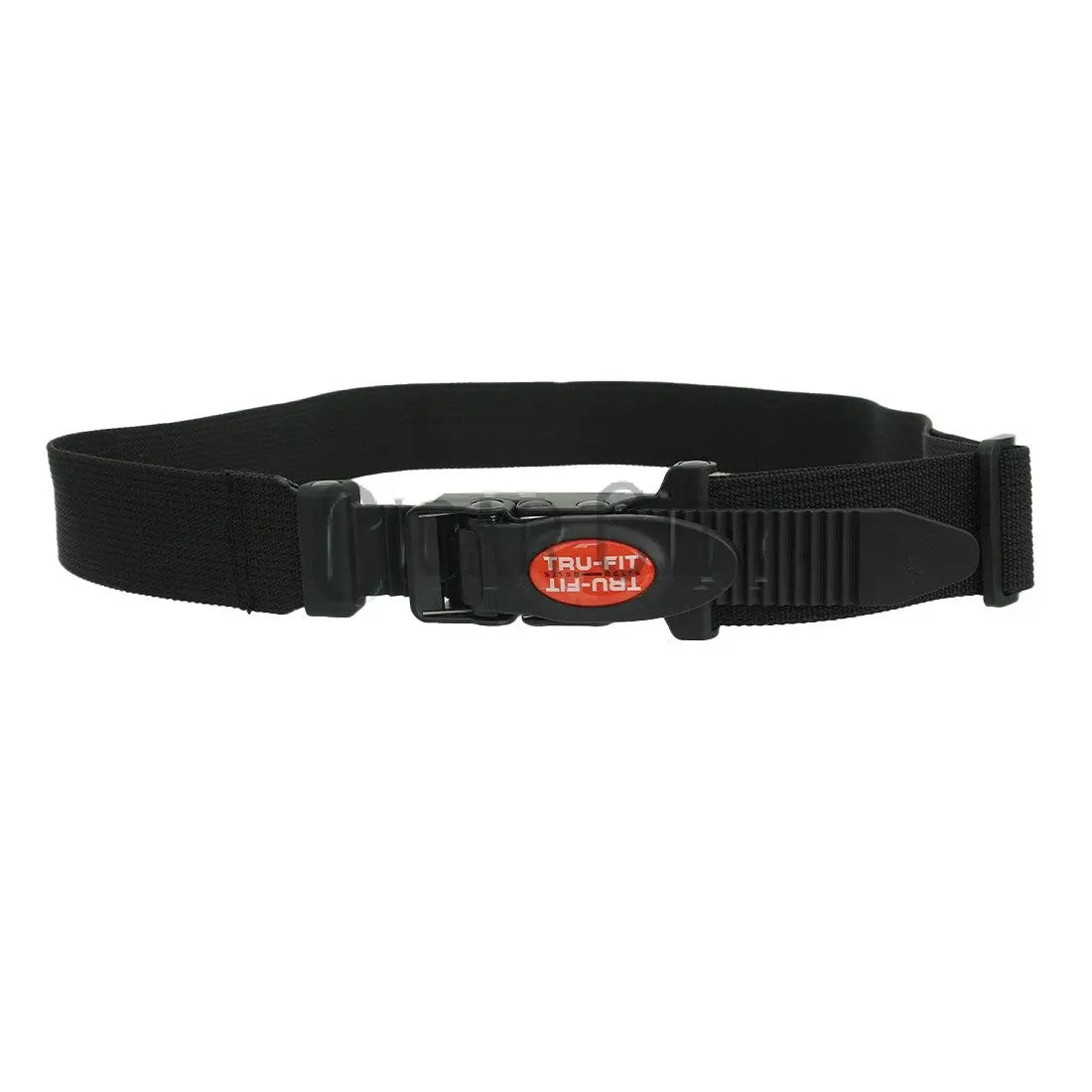 Tru-Fit Belt WindowCleaner.com