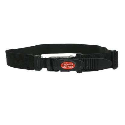 Tru-Fit Belt WindowCleaner.com
