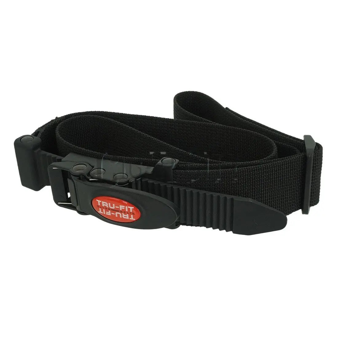 Tru-Fit Belt WindowCleaner.com