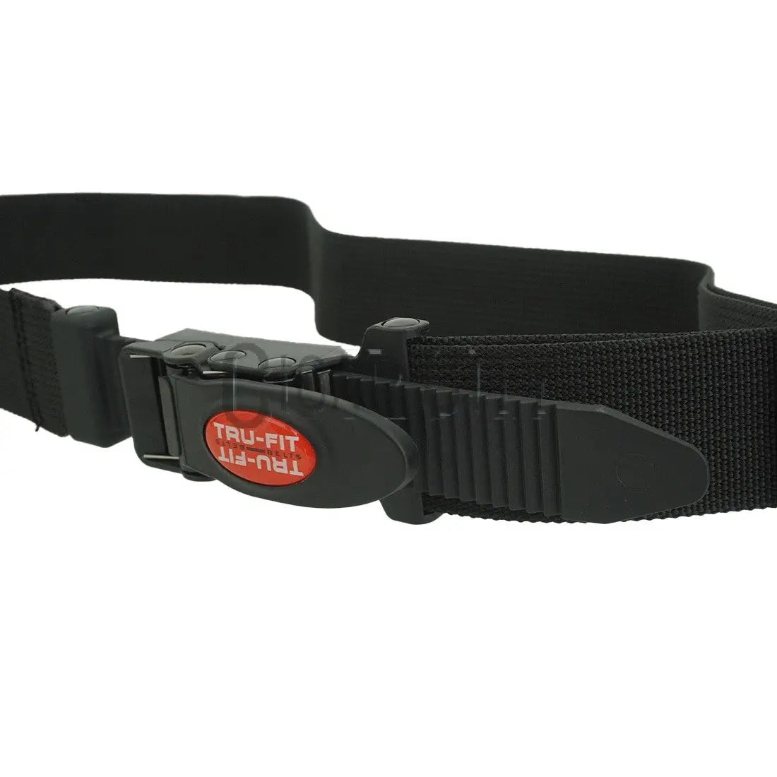 Tru-Fit Belt WindowCleaner.com