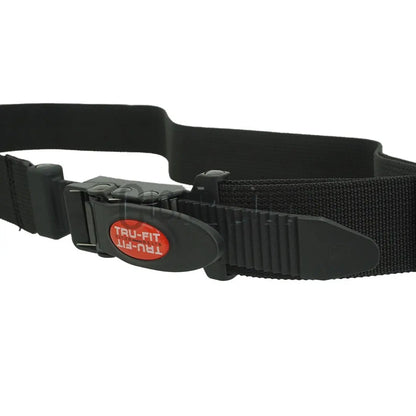 Tru-Fit Belt WindowCleaner.com